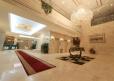 Snood Al Azizyh Hotel image 1